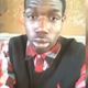 Victor White III
KLFY screenshot